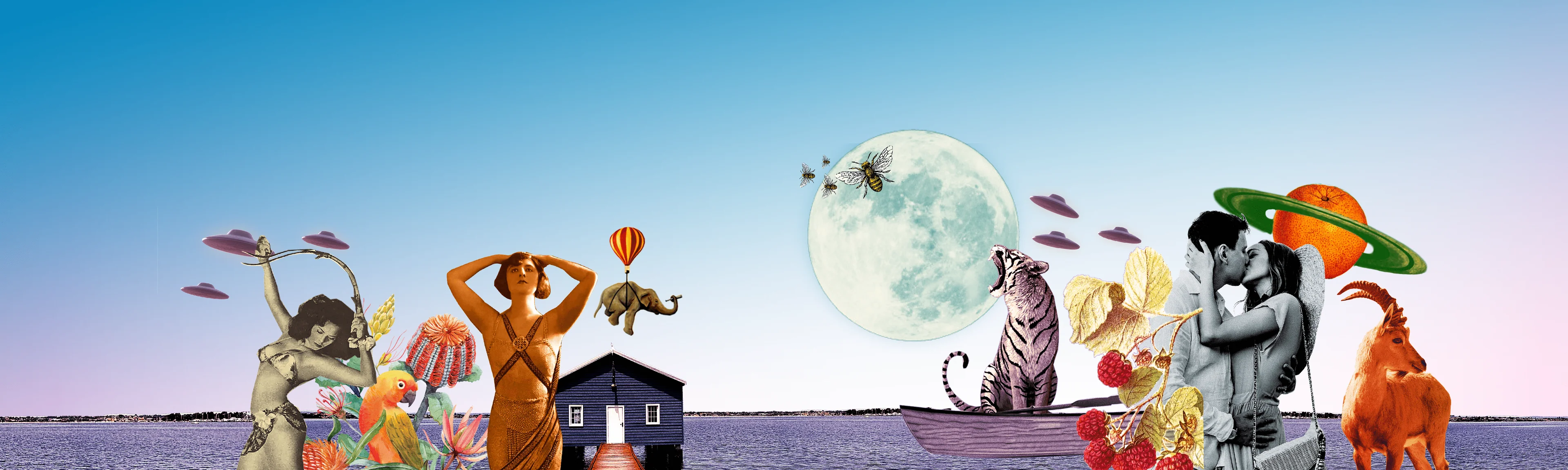 Welcome to Our Store